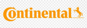 Continental