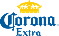 Corona Extra