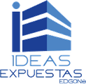 Ideas Expuestas