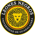 Leones Negros U. de G.