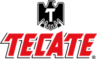 Tecate